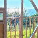 자연마트 | 무의도 자연휴양림 선갑도 숙박 후기 (마트,등산,에어컨)