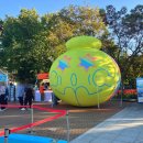 하동슈퍼 이미지