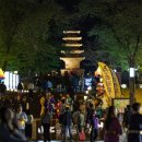 익산스포츠센타 이미지