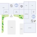 [행복배움터] 성인문해교육지원사업 이미지