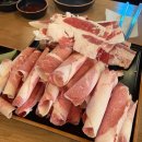 이차돌(인천동춘점) 이미지