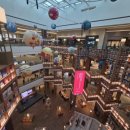 노을마을 이미지