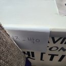 팔심 | [Crossover] 데이비드 가렛 - 2023 ICONIC TOUR 관람 후기