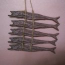 연탄노가리 이미지