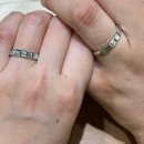 다온쇼룸 | 밴드] 신세계 강남 및 명동 롯데백화점 본점 | 프릿, 쇼파드, 쇼메, 다미아니, 피아제| 피아제 구매 후기