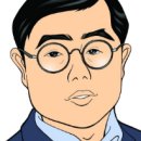 추억이머무는공간