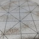 삼촌네고기백화점 이미지
