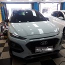 스토리크리닝 이미지