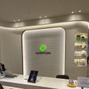 경 피부샵 네이버블로그