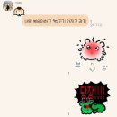 혜화명륜동A | 포토 방류