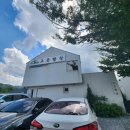 풍경을 요리하는 농부 | 아산 한식_ 외암마을근처맛집 l 건강한 식재료로 만든 한식 &#39;고은밥상&#39;