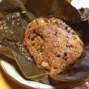 마당한정식 이미지