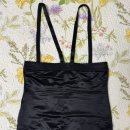 씨앤씨메디칼 이미지