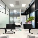 (주)화성부동산중개법인 이미지