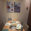 고고갈비 | 송도갈비 송도신도시맛집 주차 프라이빗룸 왕양념갈비 소고기 우거지해장국 방문 후기