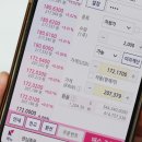 핸드폰과 모바일(안드로이드) / 강좌번호 2 | 핸드폰으로 주식하는법 – 모바일 주식투자 완벽 가이드