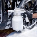 세차의품격 이미지