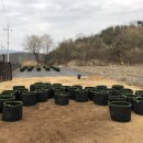 한규 농장 이미지