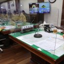 황산경로당 이미지