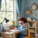 이병삼경희한의원 이미지