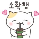 멍멍이PC 이미지