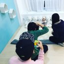 스튜디오119