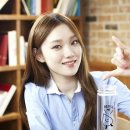 착한바람 이미지