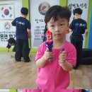한샘만물창고 이미지