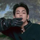 그루밍에이치(Grooming-h)