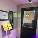 스튜디오 뤼미에르 | 노원구 헤어 메이크업 뤼미에르 후기(아기 백일사진 촬영)