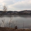 (버스)비전고등학교 | [안성 원곡 맛집] 칠곡저수지 옆에 있는 칠곡해물손칼국수 다녀온 후기