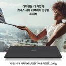 오늘의 브랜딩 이미지