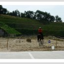 조이네집 이미지