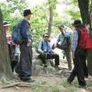 계양고등학교 앞 이미지