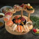 평택LPG충전소 이미지