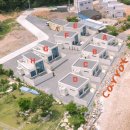 풀빌라케럿 | 감성숙소 완내스 태안 풀빌라케럿 E동, 프라이빗한 수영장 독채펜션