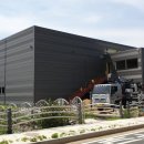 정우건설(주) 네이버블로그
