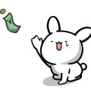 제일안경원 이미지