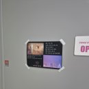 낭만별비스튜디오 이미지