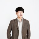 (주)공감건축 이미지