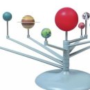 수원유스호스텔 이미지