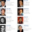 낙원의료기 | ★엘리시움★평점/줄거리/후기(미성년자관람불가이유/스포 있음)