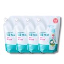 (주)더바디 이미지