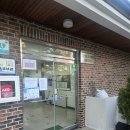 향촌현대5차 | 안양시 향촌현대5차아파트 인테리어 동의서 대행 및 아파트 공사신고