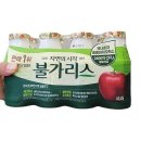 남양기획