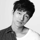 공유+ | 공유