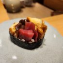 꽁지왕김밥 이미지
