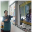 숭실대학교 대학원 | 여성의 강사 재취업을 지원하는 &#39;육퇴맘리부트&#39; 창업을 도와준 숭실대 교육대학원 융합영재교육 입학 후기