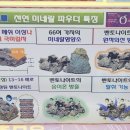 (주)큐팩 이미지