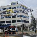 나우리의원 네이버블로그